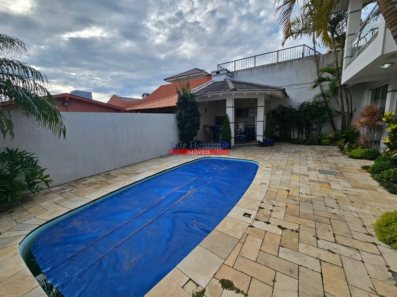 A melhor casa perto do mar.: 46ª foto da galeria de imagens do imóvel