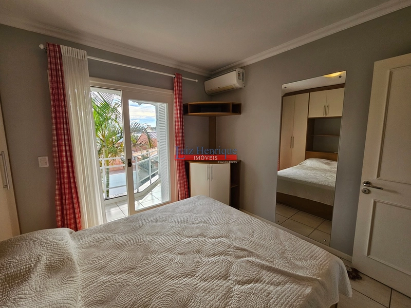 A melhor casa perto do mar.: 70ª foto da galeria de imagens do imóvel