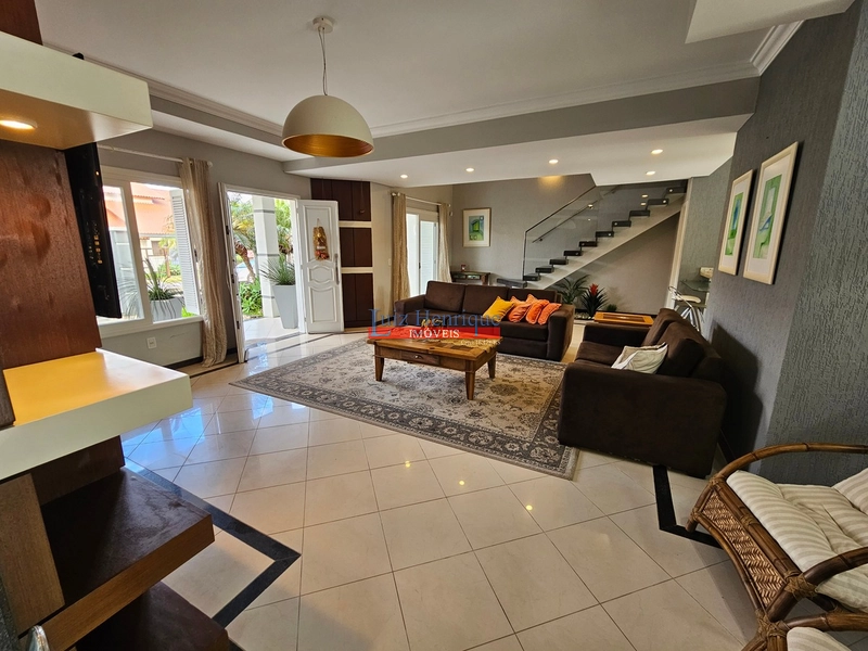 A melhor casa perto do mar.: 15ª foto da galeria de imagens do imóvel