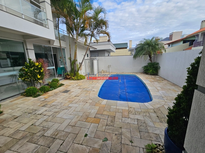 A melhor casa perto do mar.: 50ª foto da galeria de imagens do imóvel