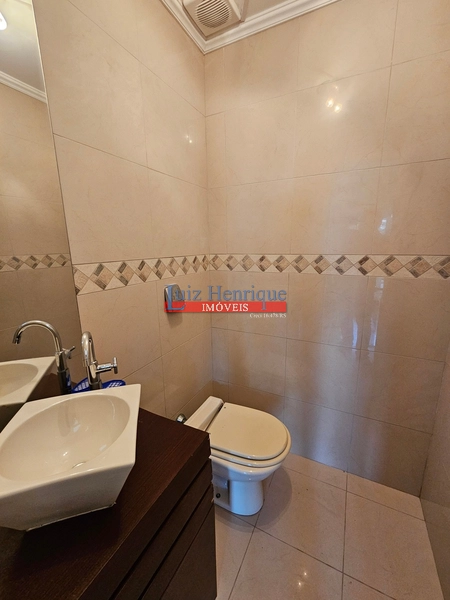 A melhor casa perto do mar.: 17ª foto da galeria de imagens do imóvel