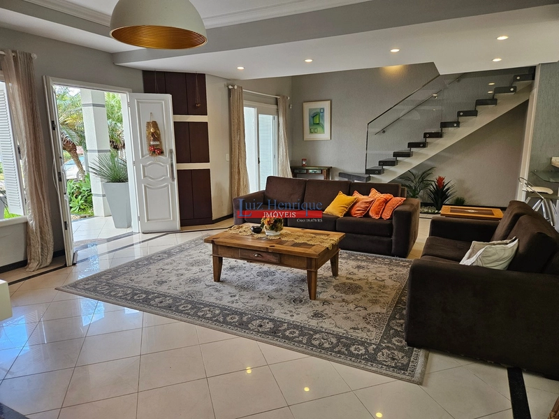 A melhor casa perto do mar.: 16ª foto da galeria de imagens do imóvel