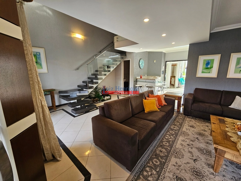 A melhor casa perto do mar.: 8ª foto da galeria de imagens do imóvel