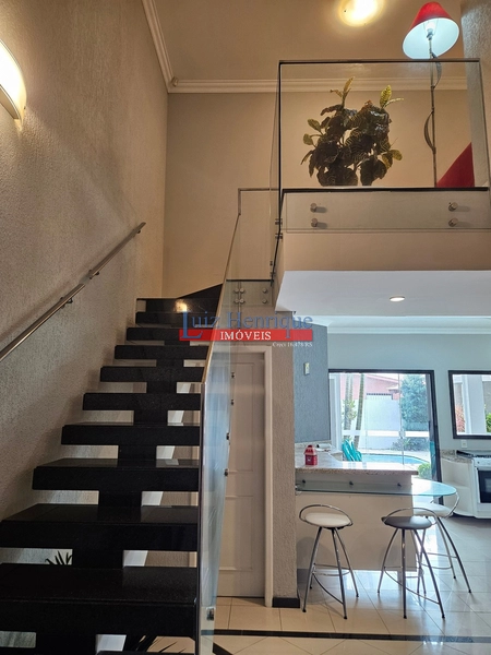 A melhor casa perto do mar.: 52ª foto da galeria de imagens do imóvel