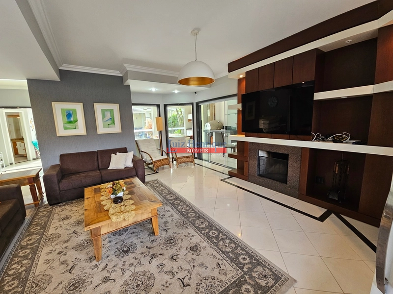 A melhor casa perto do mar.: 6ª foto da galeria de imagens do imóvel