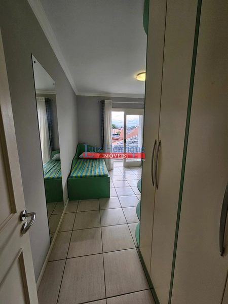 A melhor casa perto do mar.: 64ª foto da galeria de imagens do imóvel