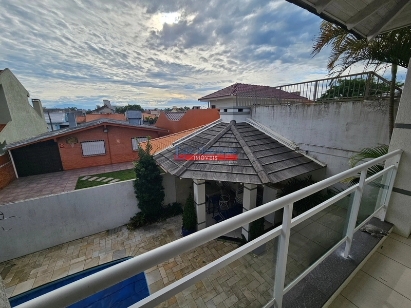 A melhor casa perto do mar.: 68ª foto da galeria de imagens do imóvel