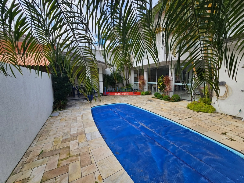 A melhor casa perto do mar.: 47ª foto da galeria de imagens do imóvel