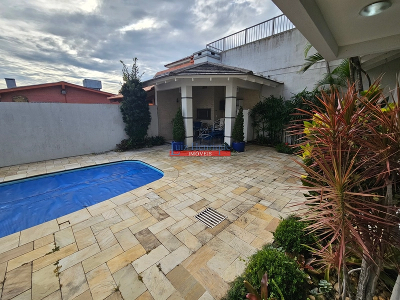 A melhor casa perto do mar.: 44ª foto da galeria de imagens do imóvel