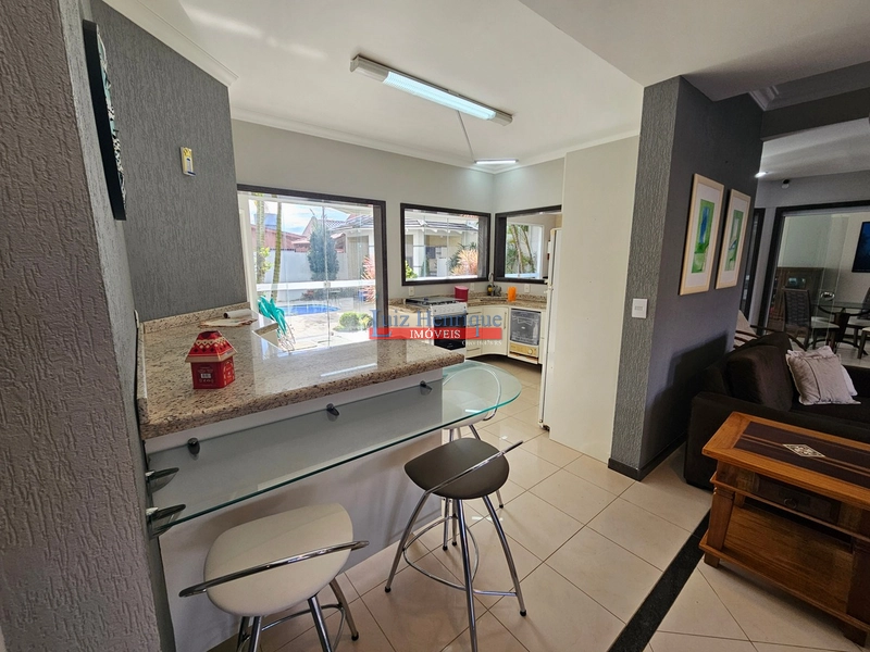 A melhor casa perto do mar.: 18ª foto da galeria de imagens do imóvel