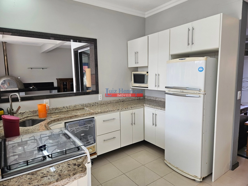 A melhor casa perto do mar.: 23ª foto da galeria de imagens do imóvel