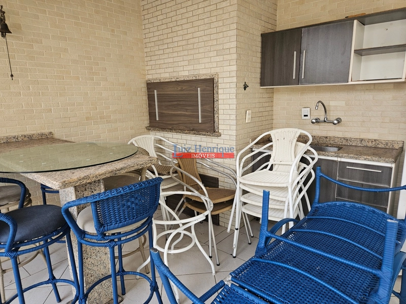 A melhor casa perto do mar.: 49ª foto da galeria de imagens do imóvel