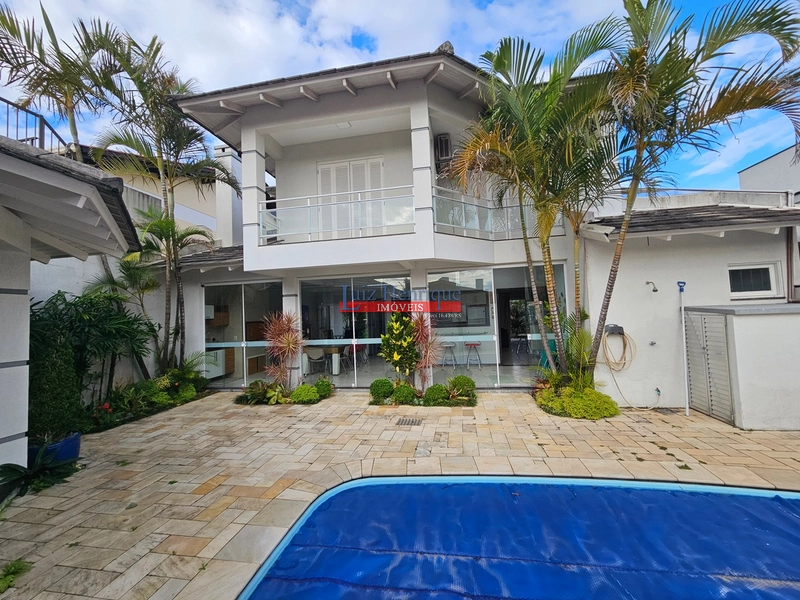 A melhor casa perto do mar.: 48ª foto da galeria de imagens do imóvel