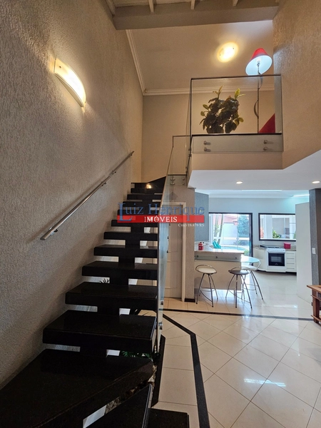 A melhor casa perto do mar.: 51ª foto da galeria de imagens do imóvel