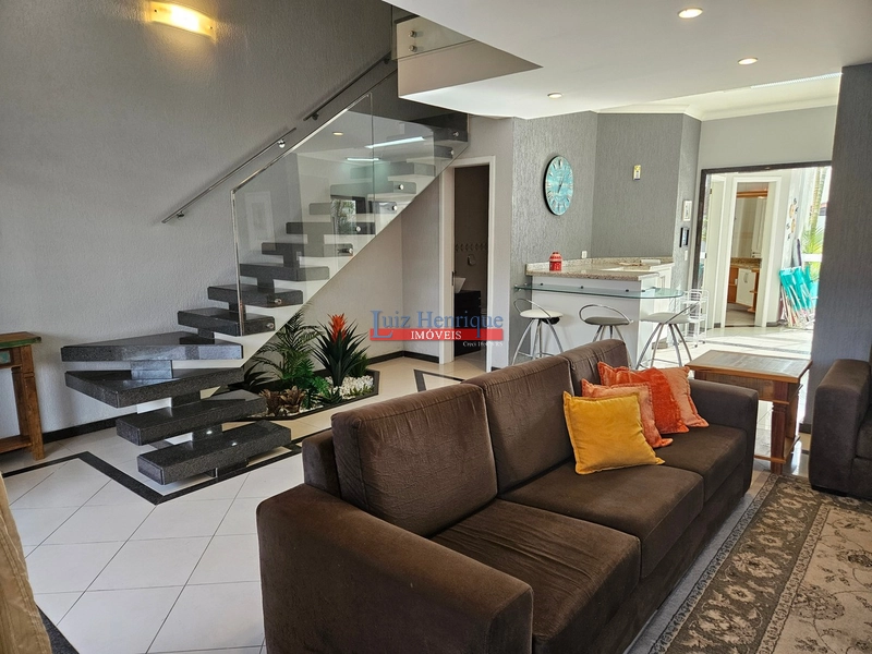 A melhor casa perto do mar.: 9ª foto da galeria de imagens do imóvel