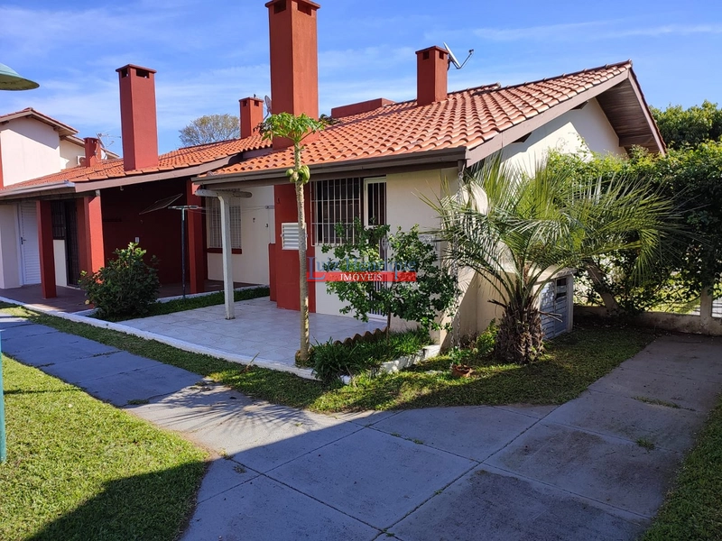 Vivenda com bom preço.: 1ª foto da galeria de imagens do imóvel