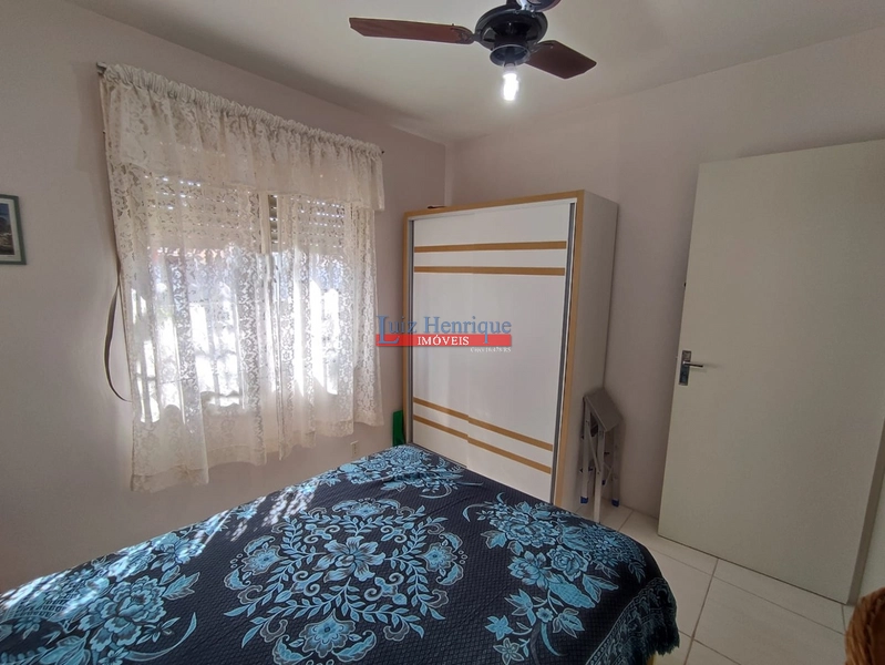 Vivenda com bom preço.: 12ª foto da galeria de imagens do imóvel