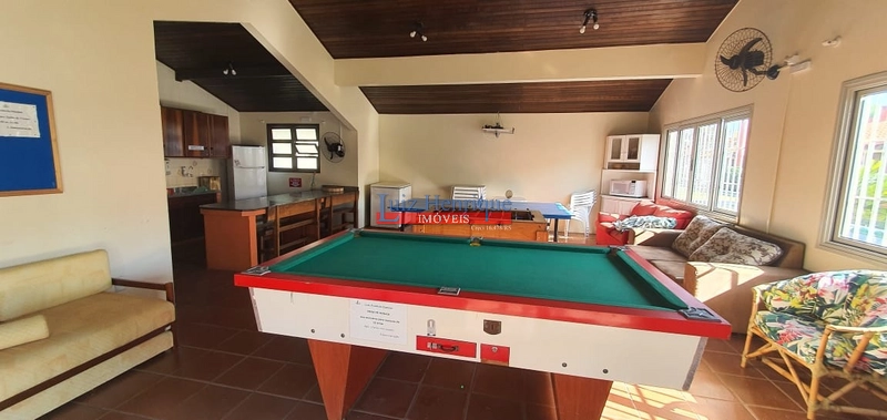 Vivenda com bom preço.: 22ª foto da galeria de imagens do imóvel