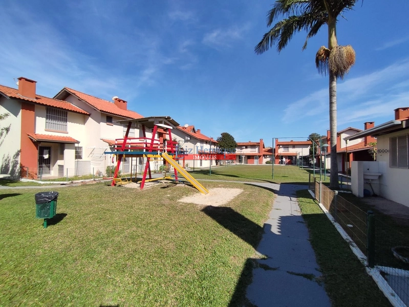 Vivenda com bom preço.: 16ª foto da galeria de imagens do imóvel