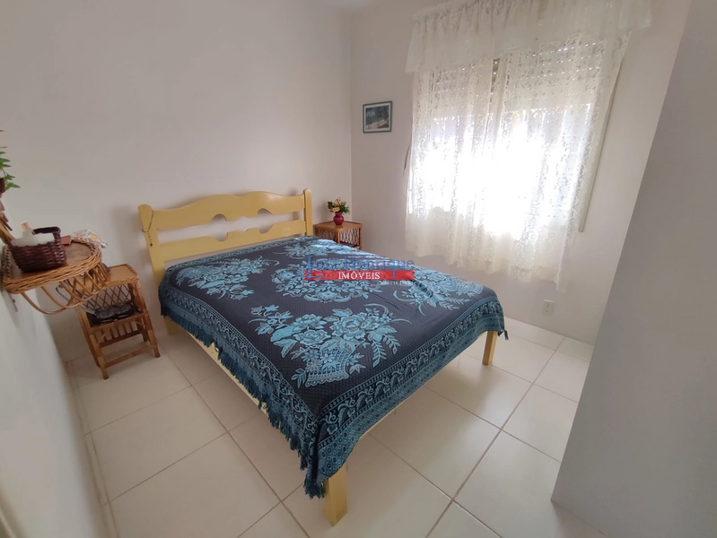 Vivenda com bom preço.: 11ª foto da galeria de imagens do imóvel