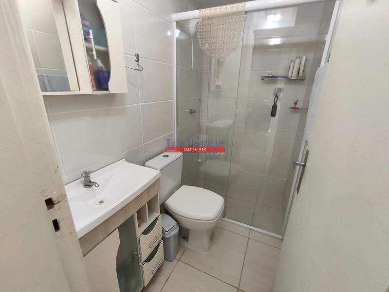 Vivenda com bom preço.: 10ª foto da galeria de imagens do imóvel