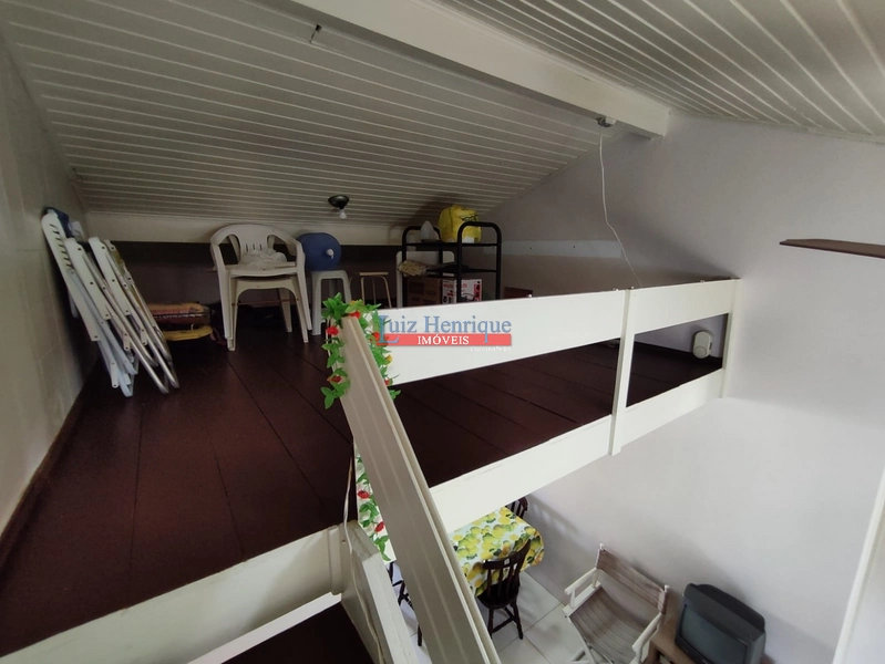 Vivenda com bom preço.: 13ª foto da galeria de imagens do imóvel