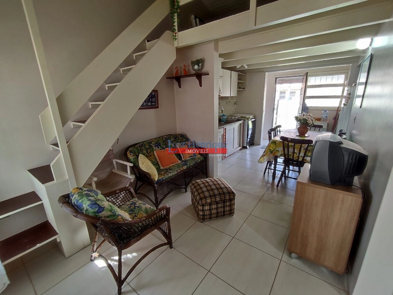 Vivenda com bom preço.: 3ª foto da galeria de imagens do imóvel