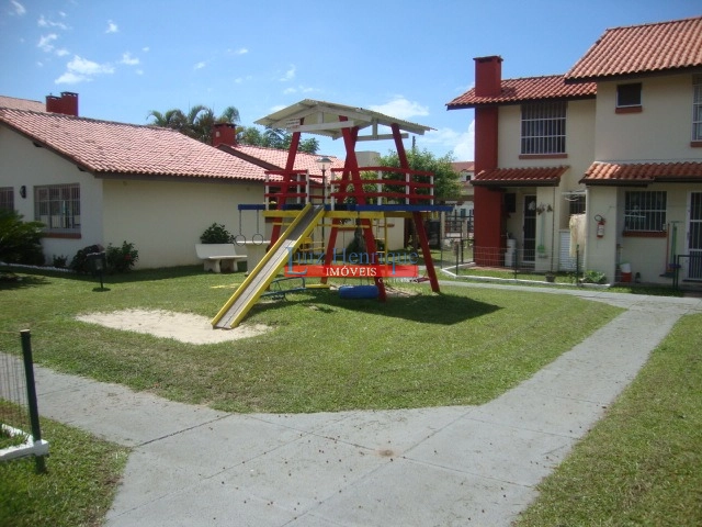 Vivenda com bom preço.: 18ª foto da galeria de imagens do imóvel