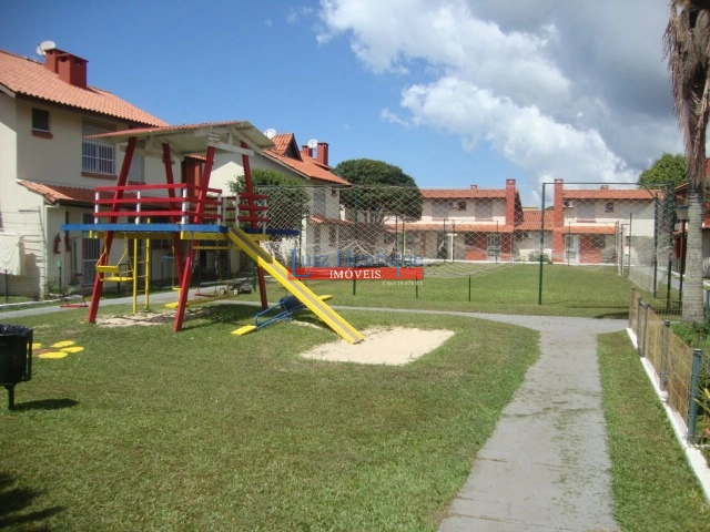 Vivenda com bom preço.: 17ª foto da galeria de imagens do imóvel