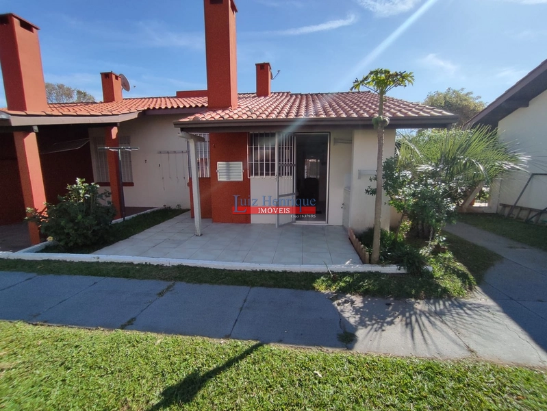 Vivenda com bom preço.: 15ª foto da galeria de imagens do imóvel