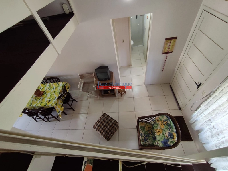 Vivenda com bom preço.: 4ª foto da galeria de imagens do imóvel