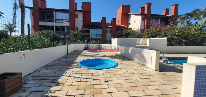 Vivenda com bom preço.: 21ª foto da galeria de imagens do imóvel