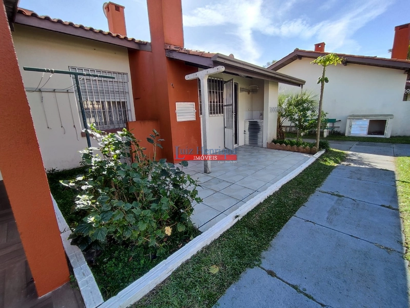 Vivenda com bom preço.: 14ª foto da galeria de imagens do imóvel