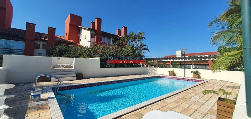 Vivenda com bom preço.: 20ª foto da galeria de imagens do imóvel