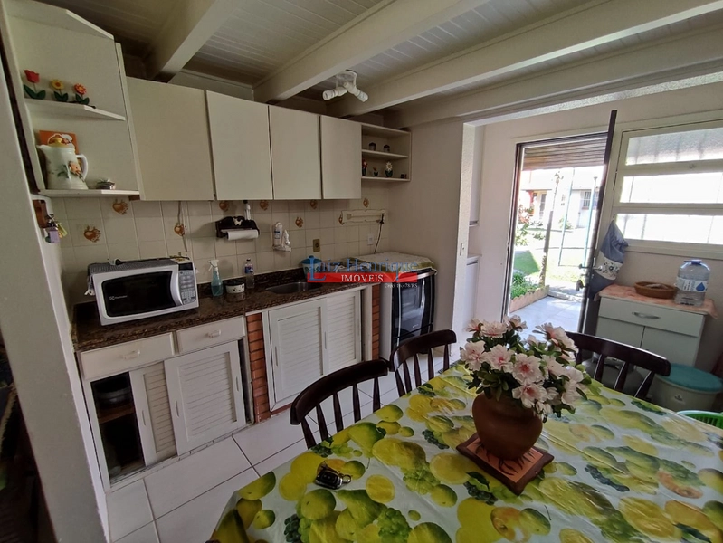 Vivenda com bom preço.: 5ª foto da galeria de imagens do imóvel