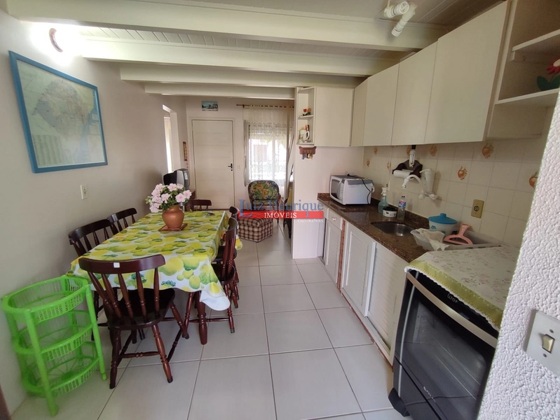 Vivenda com bom preço.: 6ª foto da galeria de imagens do imóvel