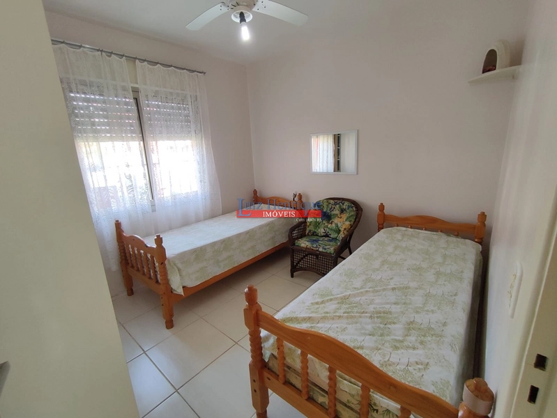 Vivenda com bom preço.: 8ª foto da galeria de imagens do imóvel