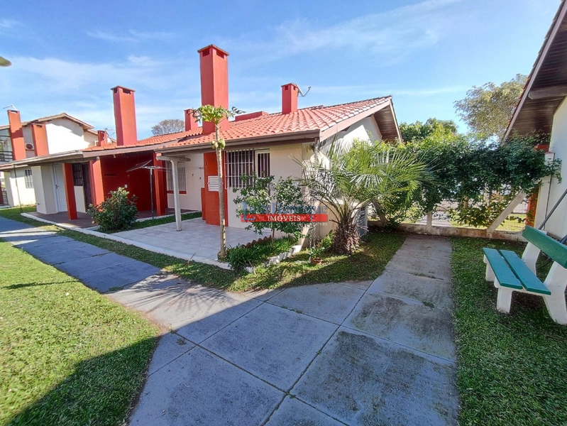 Vivenda com bom preço.: 2ª foto da galeria de imagens do imóvel