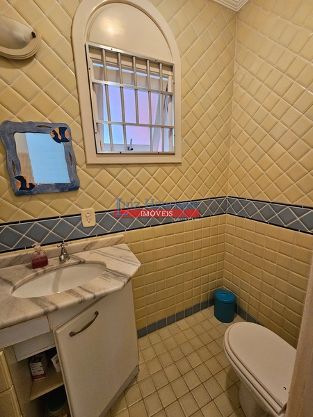 O melhor e perto do mar.: 12ª foto da galeria de imagens do imóvel