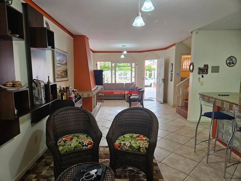 O melhor e perto do mar.: 21ª foto da galeria de imagens do imóvel