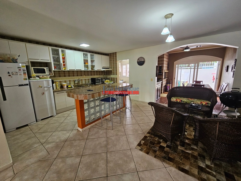 O melhor e perto do mar.: 13ª foto da galeria de imagens do imóvel