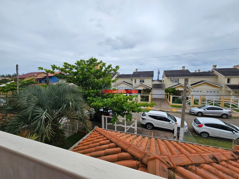 O melhor e perto do mar.: 36ª foto da galeria de imagens do imóvel