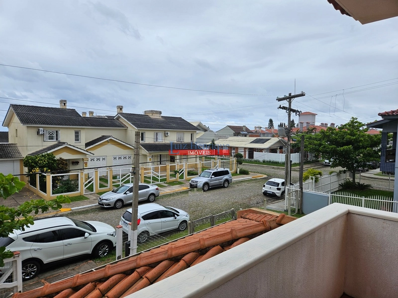 O melhor e perto do mar.: 34ª foto da galeria de imagens do imóvel