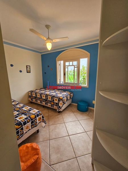 O melhor e perto do mar.: 39ª foto da galeria de imagens do imóvel