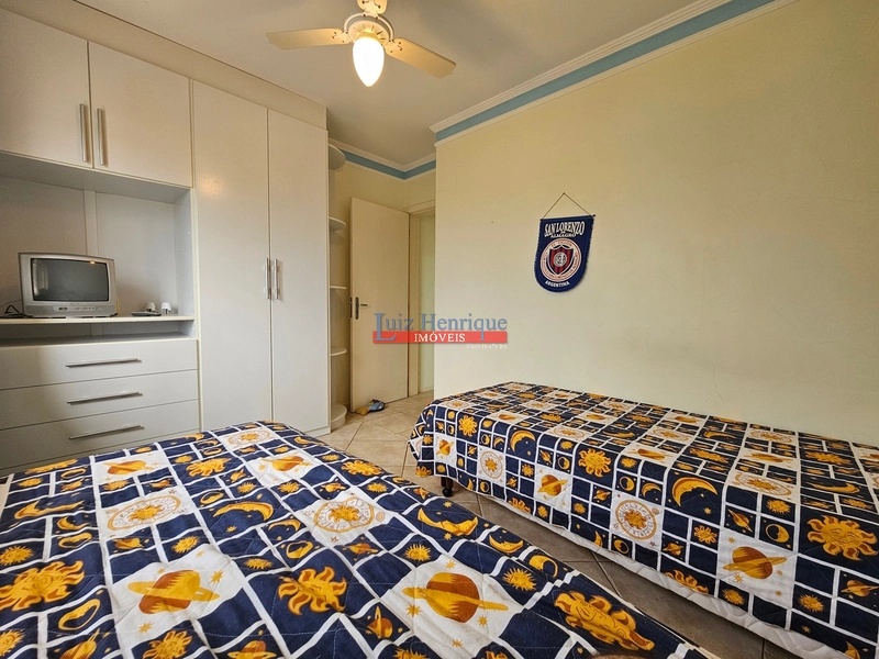 O melhor e perto do mar.: 41ª foto da galeria de imagens do imóvel