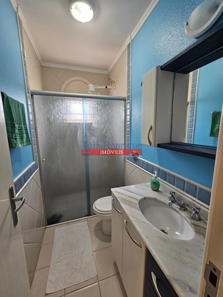 O melhor e perto do mar.: 38ª foto da galeria de imagens do imóvel