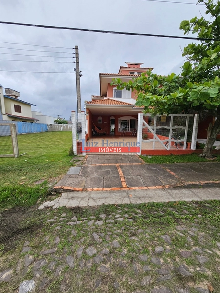 O melhor e perto do mar.: 43ª foto da galeria de imagens do imóvel