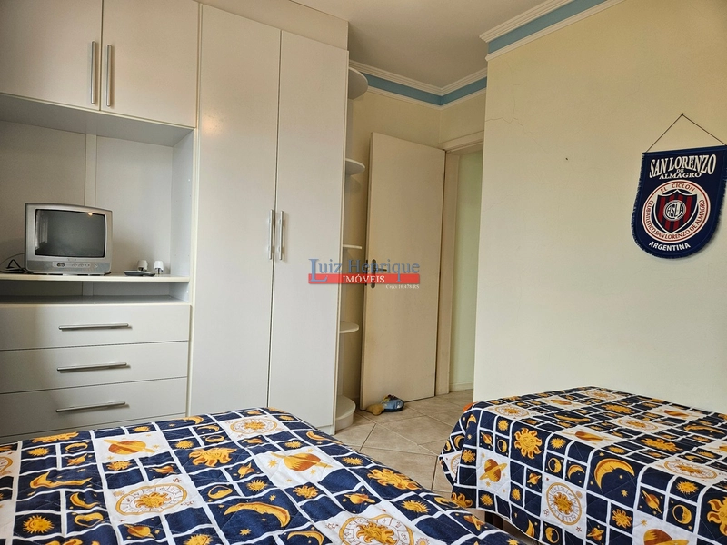 O melhor e perto do mar.: 42ª foto da galeria de imagens do imóvel