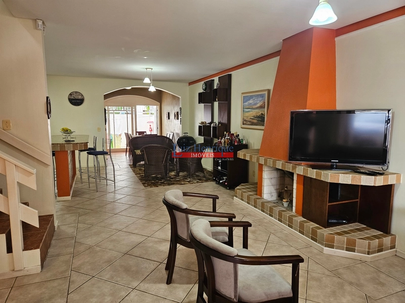 O melhor e perto do mar.: 8ª foto da galeria de imagens do imóvel