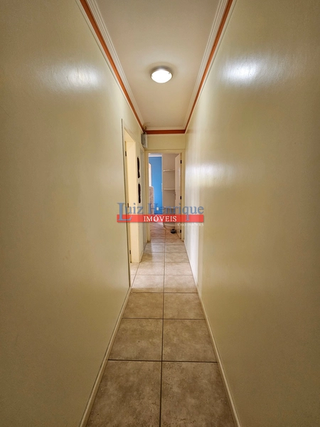 O melhor e perto do mar.: 37ª foto da galeria de imagens do imóvel